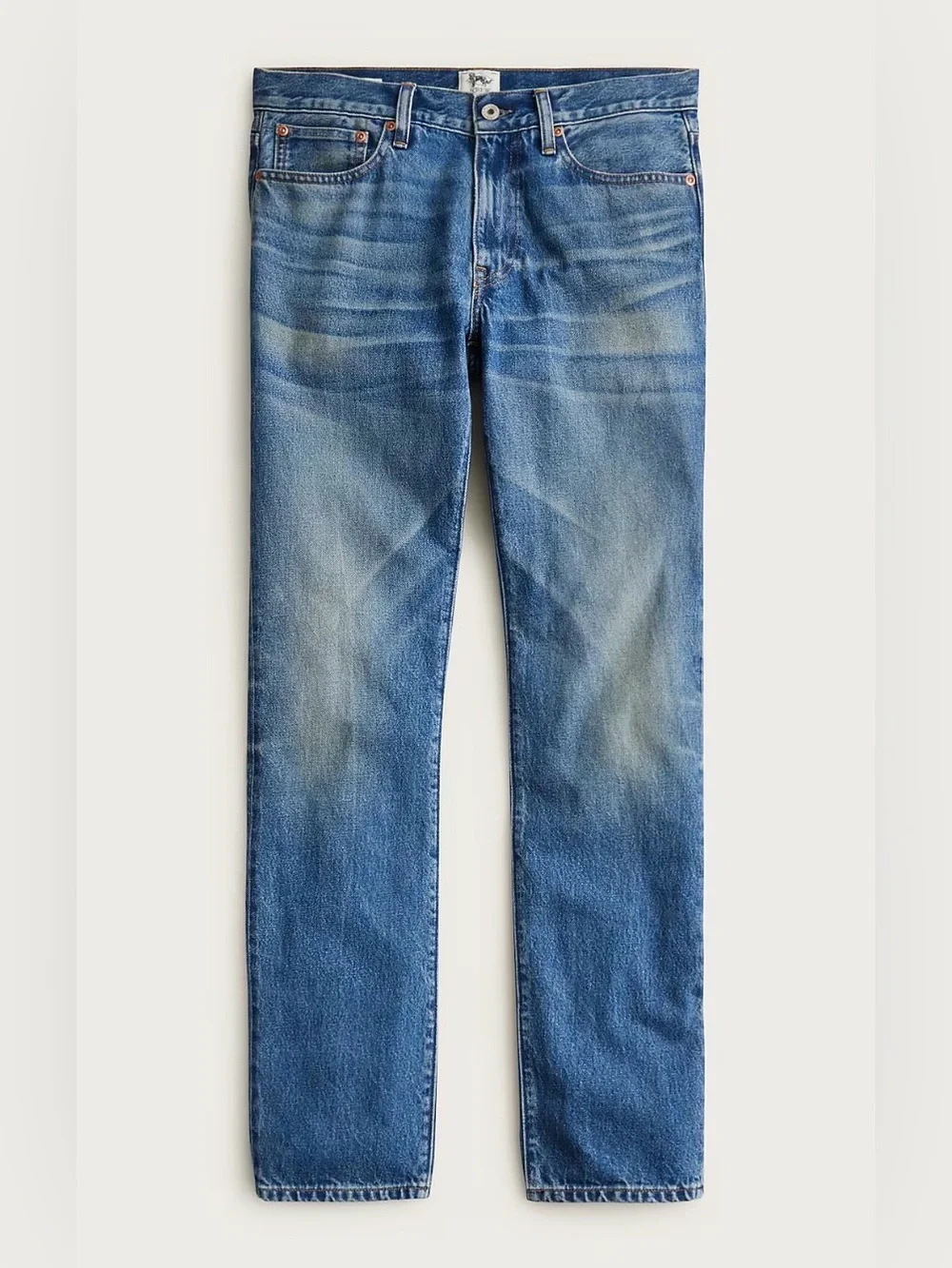 J. Crew product details